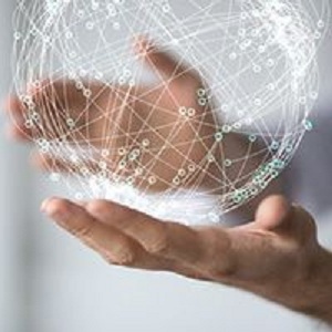 image mise en avant-2